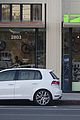 leo-bike1