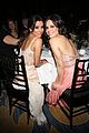longoria-princessg