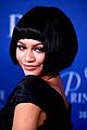 longoria-princessg