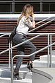 lopez-dwts