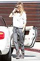 lopez-dwts