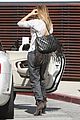 lopez-dwts