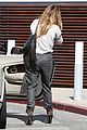 lopez-dwts