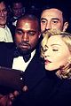 mad-kanye