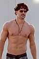 manganiello-beachsc