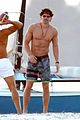 manganiello-beachsc