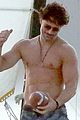 manganiello-beachsc