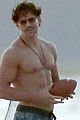 manganiello-beachsc