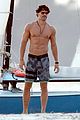 manganiello-beachsc
