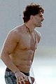 manganiello-beachsc