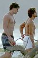 manganiello-beachsc