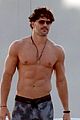 manganiello-beachsc
