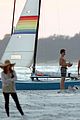 manganiello-beachsc