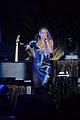 mariah-holidays