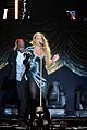mariah-holidays