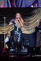 mariah-holidays