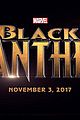 marvel-title