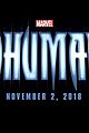 marvel-title