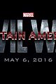 marvel-title