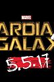 marvel-title