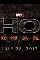 marvel-title