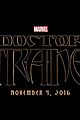 marvel-title