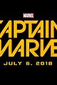marvel-title
