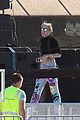 miley-crazy1