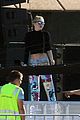 miley-crazy1