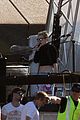 miley-crazy1