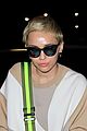 miley-playboy