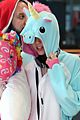 miley-unicorn
