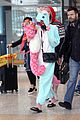 miley-unicorn