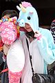 miley-unicorn