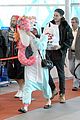 miley-unicorn