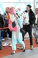miley-unicorn