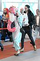miley-unicorn
