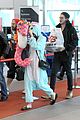 miley-unicorn