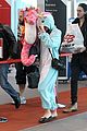 miley-unicorn