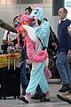 miley-unicorn