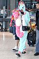 miley-unicorn