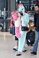 miley-unicorn