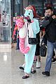 miley-unicorn