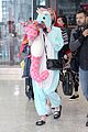 miley-unicorn