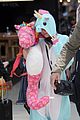 miley-unicorn