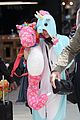 miley-unicorn