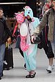 miley-unicorn