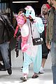 miley-unicorn