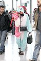miley-unicorn
