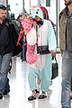 miley-unicorn